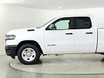 New 2025 Ram 1500 Tradesman Quad Cab Pickup for sale #S5278 - photo 3