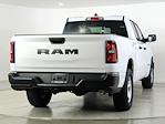 New 2025 Ram 1500 Tradesman Quad Cab Pickup for sale #S5278 - photo 5