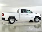 New 2025 Ram 1500 Tradesman Quad Cab Pickup for sale #S5278 - photo 6