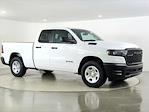 New 2025 Ram 1500 Tradesman Quad Cab Pickup for sale #S5278 - photo 7