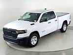 New 2025 Ram 1500 Tradesman Quad Cab Pickup for sale #S5278 - photo 8