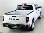 New 2025 Ram 1500 Tradesman Quad Cab Pickup for sale #S5278 - photo 9
