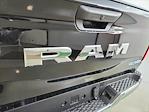 New 2025 Ram 1500 Big Horn Crew Cab 4x4 Pickup for sale #S5279 - photo 11
