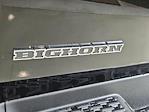 New 2025 Ram 1500 Big Horn Crew Cab 4x4 Pickup for sale #S5279 - photo 12