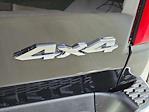 New 2025 Ram 1500 Big Horn Crew Cab 4x4 Pickup for sale #S5279 - photo 13