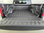 New 2025 Ram 1500 Big Horn Crew Cab 4x4 Pickup for sale #S5279 - photo 14