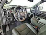New 2025 Ram 1500 Big Horn Crew Cab 4x4 Pickup for sale #S5279 - photo 15