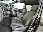 New 2025 Ram 1500 Big Horn Crew Cab 4x4 Pickup for sale #S5279 - photo 16