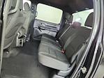 New 2025 Ram 1500 Big Horn Crew Cab 4x4 Pickup for sale #S5279 - photo 17
