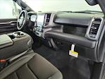 New 2025 Ram 1500 Big Horn Crew Cab 4x4 Pickup for sale #S5279 - photo 18