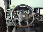 New 2025 Ram 1500 Big Horn Crew Cab 4x4 Pickup for sale #S5279 - photo 19