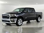 New 2025 Ram 1500 Big Horn Crew Cab 4x4 Pickup for sale #S5279 - photo 2