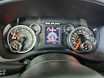 New 2025 Ram 1500 Big Horn Crew Cab 4x4 Pickup for sale #S5279 - photo 20