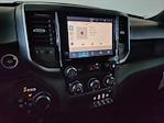 New 2025 Ram 1500 Big Horn Crew Cab 4x4 Pickup for sale #S5279 - photo 22
