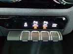 New 2025 Ram 1500 Big Horn Crew Cab 4x4 Pickup for sale #S5279 - photo 23