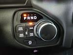 New 2025 Ram 1500 Big Horn Crew Cab 4x4 Pickup for sale #S5279 - photo 24