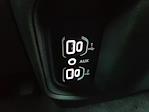 New 2025 Ram 1500 Big Horn Crew Cab 4x4 Pickup for sale #S5279 - photo 25