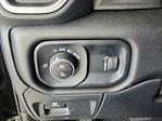 New 2025 Ram 1500 Big Horn Crew Cab 4x4 Pickup for sale #S5279 - photo 27