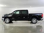 New 2025 Ram 1500 Big Horn Crew Cab 4x4 Pickup for sale #S5279 - photo 3