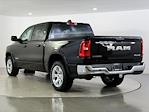 New 2025 Ram 1500 Big Horn Crew Cab 4x4 Pickup for sale #S5279 - photo 4