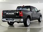 New 2025 Ram 1500 Big Horn Crew Cab 4x4 Pickup for sale #S5279 - photo 5