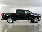 New 2025 Ram 1500 Big Horn Crew Cab 4x4 Pickup for sale #S5279 - photo 6
