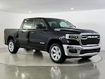 New 2025 Ram 1500 Big Horn Crew Cab 4x4 Pickup for sale #S5279 - photo 7