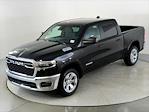 New 2025 Ram 1500 Big Horn Crew Cab 4x4 Pickup for sale #S5279 - photo 8