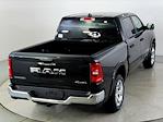 New 2025 Ram 1500 Big Horn Crew Cab 4x4 Pickup for sale #S5279 - photo 9