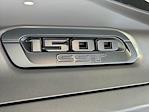 New 2025 Ram 1500 Tradesman Crew Cab 4x4 Pickup for sale #S5289 - photo 10