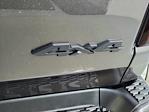 New 2025 Ram 1500 Tradesman Crew Cab 4x4 Pickup for sale #S5289 - photo 11