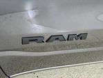 New 2025 Ram 1500 Tradesman Crew Cab 4x4 Pickup for sale #S5289 - photo 12