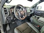 New 2025 Ram 1500 Tradesman Crew Cab 4x4 Pickup for sale #S5289 - photo 14