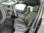 New 2025 Ram 1500 Tradesman Crew Cab 4x4 Pickup for sale #S5289 - photo 15