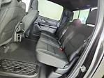 New 2025 Ram 1500 Tradesman Crew Cab 4x4 Pickup for sale #S5289 - photo 16