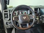 New 2025 Ram 1500 Tradesman Crew Cab 4x4 Pickup for sale #S5289 - photo 18
