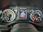 New 2025 Ram 1500 Tradesman Crew Cab 4x4 Pickup for sale #S5289 - photo 19