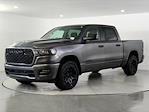 New 2025 Ram 1500 Tradesman Crew Cab 4x4 Pickup for sale #S5289 - photo 2