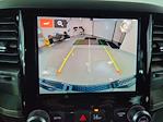 New 2025 Ram 1500 Tradesman Crew Cab 4x4 Pickup for sale #S5289 - photo 20