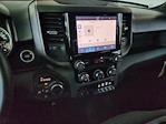 New 2025 Ram 1500 Tradesman Crew Cab 4x4 Pickup for sale #S5289 - photo 21