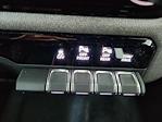 New 2025 Ram 1500 Tradesman Crew Cab 4x4 Pickup for sale #S5289 - photo 22