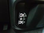 New 2025 Ram 1500 Tradesman Crew Cab 4x4 Pickup for sale #S5289 - photo 24