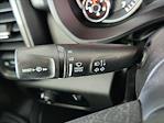 New 2025 Ram 1500 Tradesman Crew Cab 4x4 Pickup for sale #S5289 - photo 25