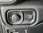 New 2025 Ram 1500 Tradesman Crew Cab 4x4 Pickup for sale #S5289 - photo 26