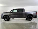New 2025 Ram 1500 Tradesman Crew Cab 4x4 Pickup for sale #S5289 - photo 3
