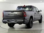 New 2025 Ram 1500 Tradesman Crew Cab 4x4 Pickup for sale #S5289 - photo 5