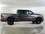 New 2025 Ram 1500 Tradesman Crew Cab 4x4 Pickup for sale #S5289 - photo 6