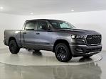 New 2025 Ram 1500 Tradesman Crew Cab 4x4 Pickup for sale #S5289 - photo 7