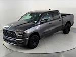 New 2025 Ram 1500 Tradesman Crew Cab 4x4 Pickup for sale #S5289 - photo 8