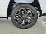 New 2025 Ram 1500 Tradesman Crew Cab 4x4 Pickup for sale #S5290 - photo 10